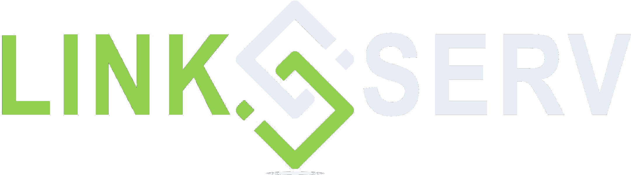 Linkserv